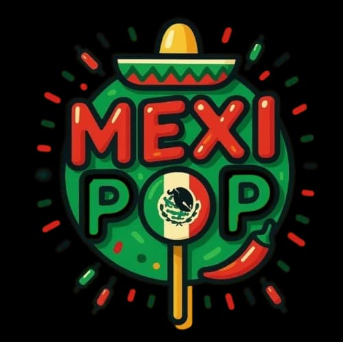 Mexipop